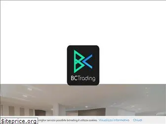 bctrading.it