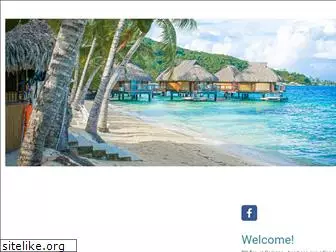 bctravelcompany.com