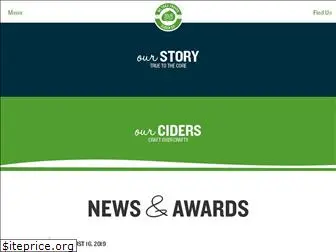 bctreefruitscider.com