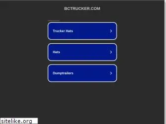 bctrucker.com