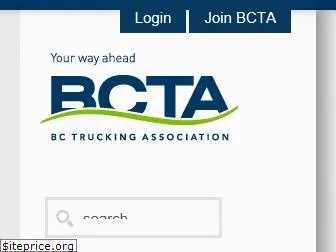 bctrucking.com