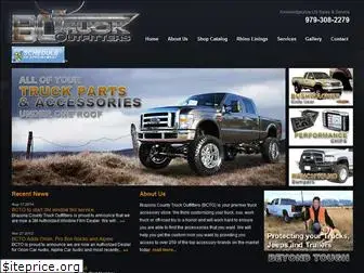 bctruckoutfitters.com