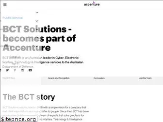 bctsolutions.com.au