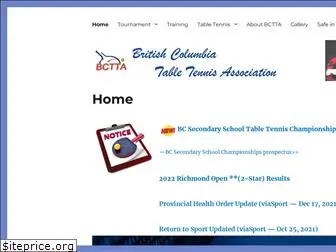 bctta.ca