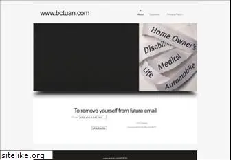 bctuan.com