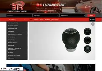 bctuning.com