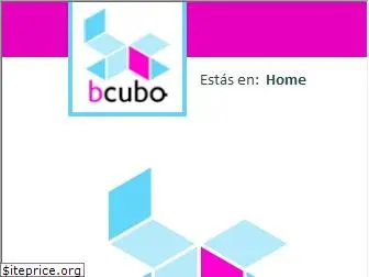 bcubo.com