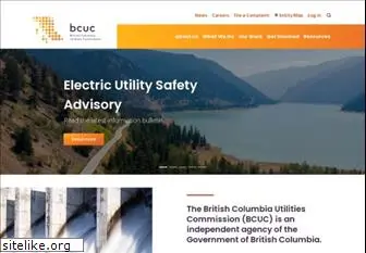 bcuc.com