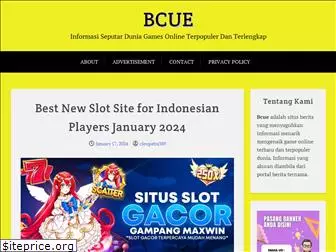 bcue.org