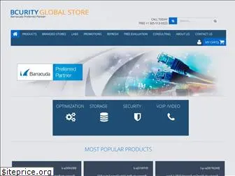 bcurityglobal.com