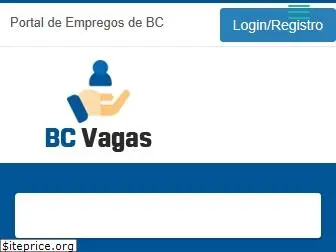 bcvagas.com.br