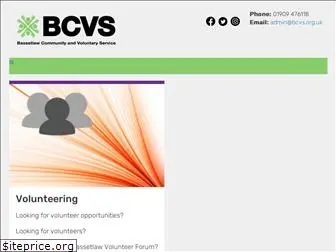 bcvs.org.uk