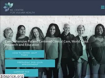 bcvulvarhealth.ca