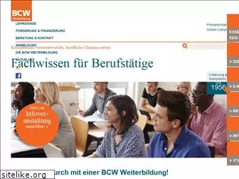 bcw-essen.de