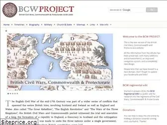 bcw-project.org