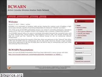 bcwarn.net