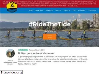 bcwaterbikes.ca