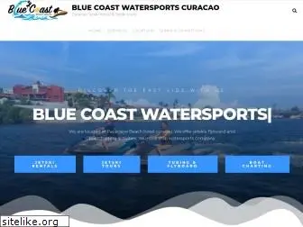 bcwatersportscuracao.com