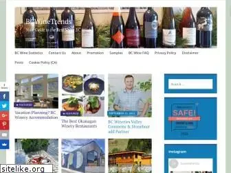 bcwinetrends.com