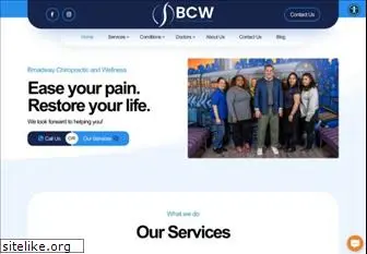 bcwnyc.com