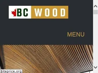 bcwood.com