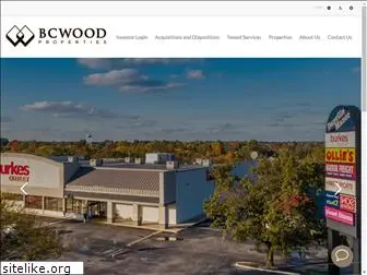 bcwoodproperties.com