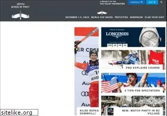 bcworldcup.com