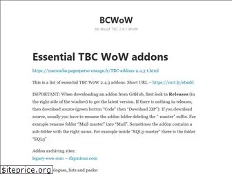 bcwow.wordpress.com