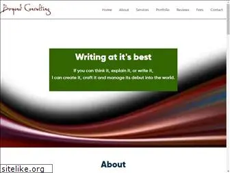 bcwriting.com