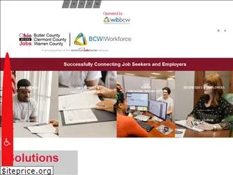 bcwworkforce.com