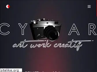 bcyart.net