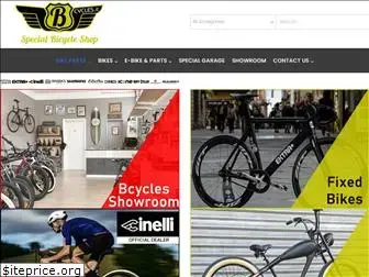 bcycles.it