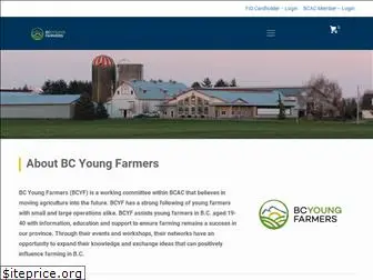 bcyf.ca