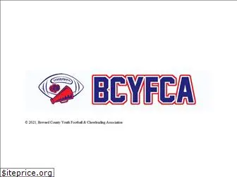 bcyfca.org