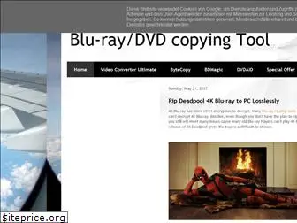 bd-dvd-copying-ripping.blogspot.com