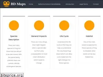 bd-maps.net