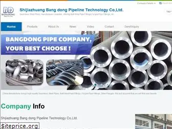 bd-pipefitting.com