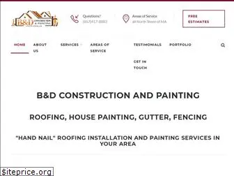 bd-roofing.com