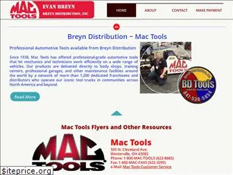 bd-tools.com