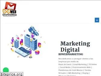 bd-web-marketing.com