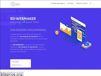 bd-webmaker.com