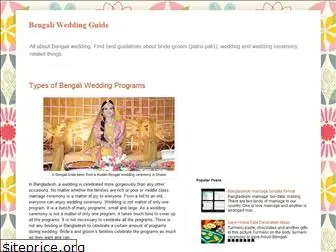 bd-wedding.blogspot.com