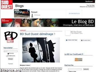 bd.blogs.sudouest.fr