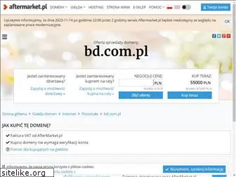 bd.com.pl