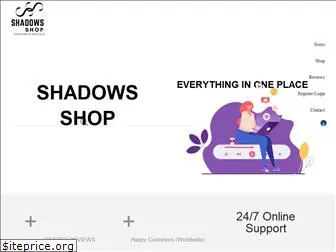 bd.shadowsshop.com