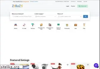 bd.zobazo.com