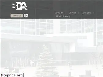 bda.ca