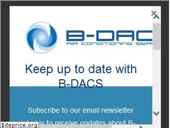 bdacs.com