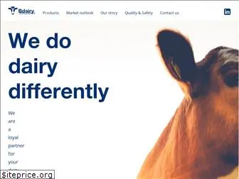 bdairy.com