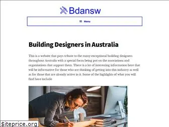 bdansw.com.au